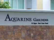 Aquarine Gardens #1159852